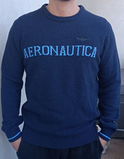 Aeronautica Militare