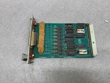 USED ATPL CIRCUIT BOARD