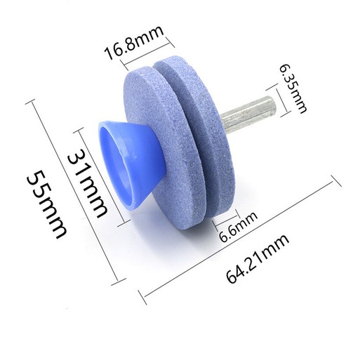 Tosaerba whetstone - tosaerba,
