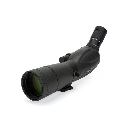 Celestron trailseeker - celestron,