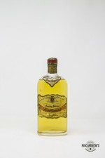 Gran Liquore LANDY FRERES