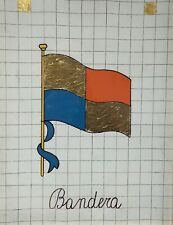 Remo Bianco acrilico e smalti su tela cm 40x30