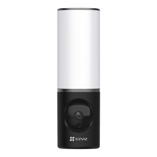 Telecamera ezviz lc3 2k - lc3,