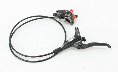Shimano deore t8000 - shimano,