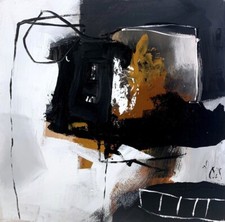 Rosanna Casagrande (1955