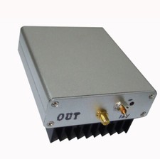 Amplificatore potenza 5w - amplificatore,