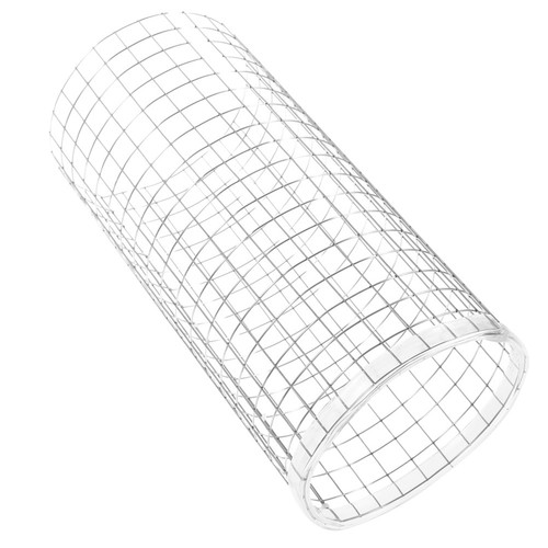 Rete cono per - cono, griglia