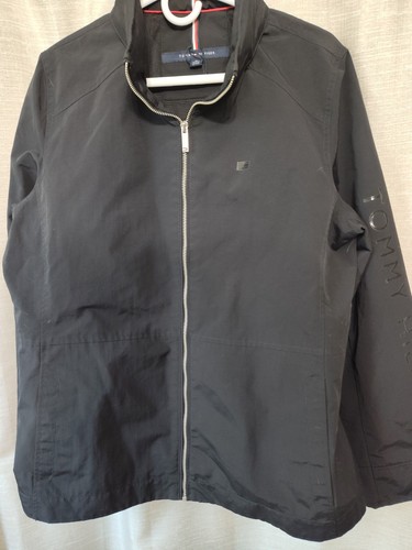 Tommy hilfiger giacca cappotto - hilfiger,