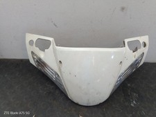 carena manubrio anteriore sym hd 200 evo 2008 2014