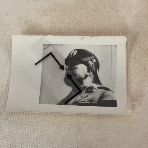 Mussolini dux primo - mussolini,dux,,