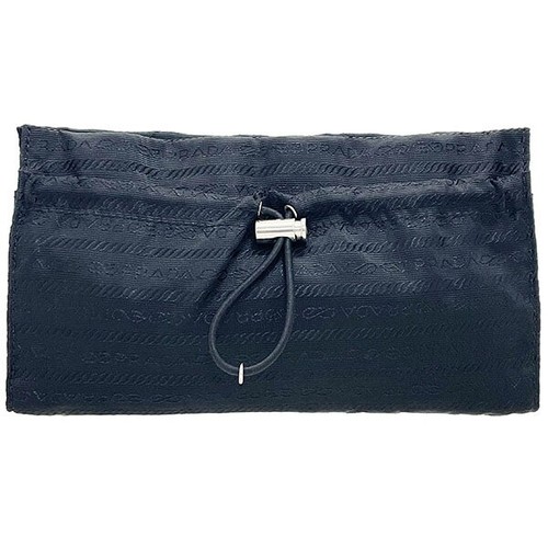 ■Autentica borsa con logo