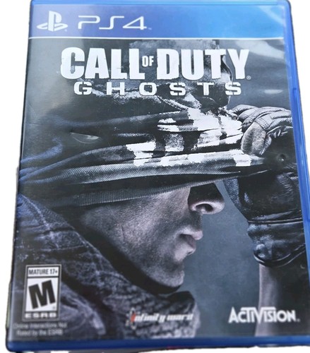 Sony playstation ps4 - sony,