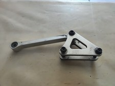 Leveraggio Mono Ammortizzatore