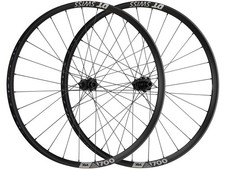 Paire de roues DT SWISS XM