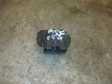 RESISTENZA AL RISCALDAMENTO / 9549634 PER TOYOTA RAV 4 A2 2.0 D-4D SOL 4X4 20