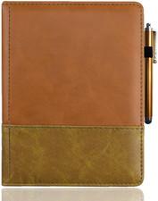 Custodia per kobo aura - custodia,