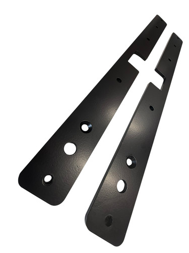 Spostamento del sedile del