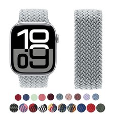Cinturino apple watch - cinturino,