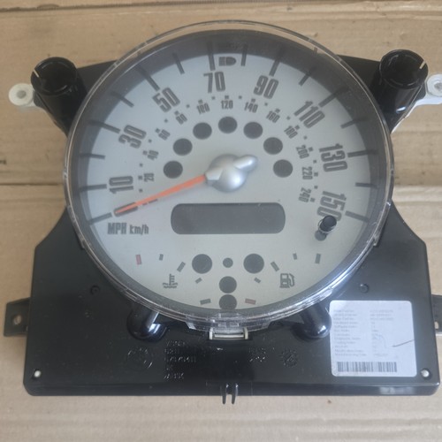 Mini cooper r50 r52 r53 - mini, /
