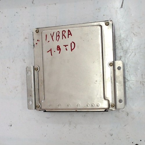 Centralina motore ecu per - centralina,