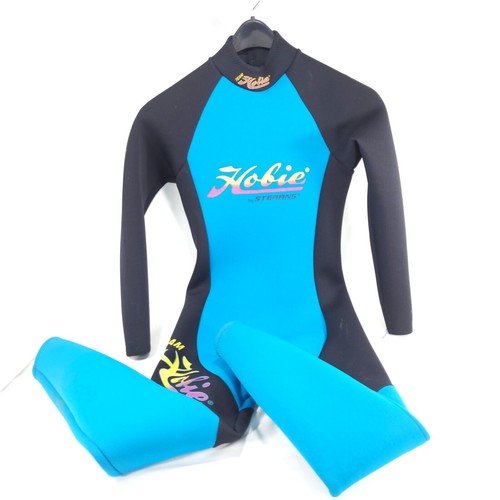 Muta intera donna hobie - intera,