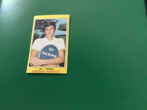 Panini campioni dello - panini,