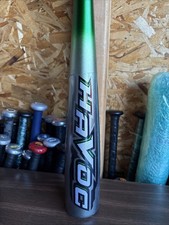Easton BZ812 Mazza da baseball
