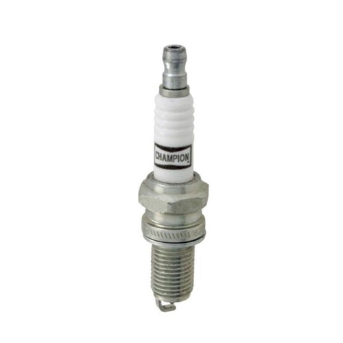 246213020 candela champion - -,
