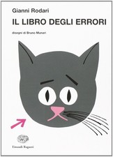 Libri gianni rodari il - rodari,