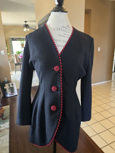 Blazer donna peggy - blazer,