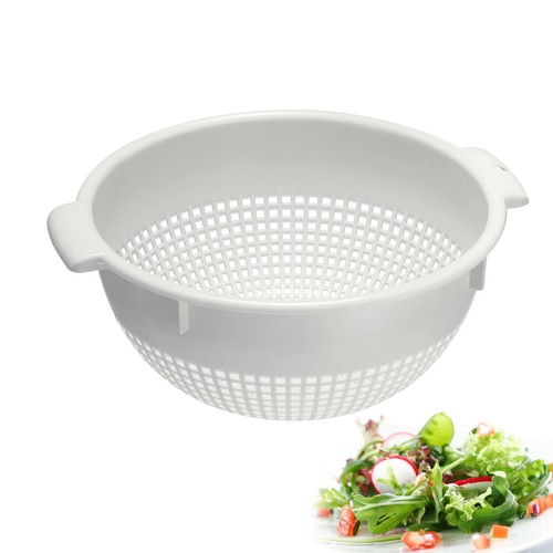 Westmark scolapasta con manici - westmark,