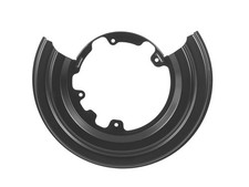 ABAKUS 131-07-657 Lamiera