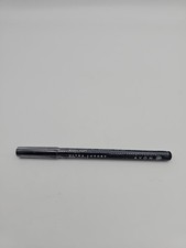 nuova matita eyeliner Avon