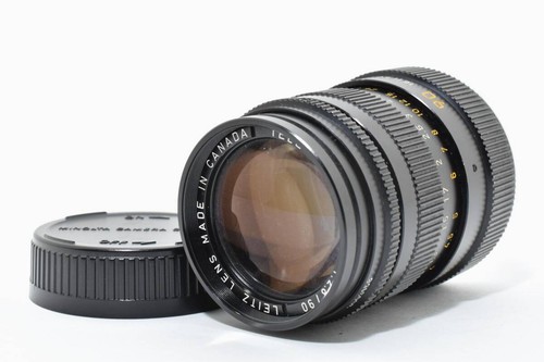 Leica tele elmarit - tele-elmarit-m, mm