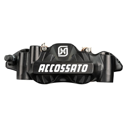 Accossato pinza freno - pinza,