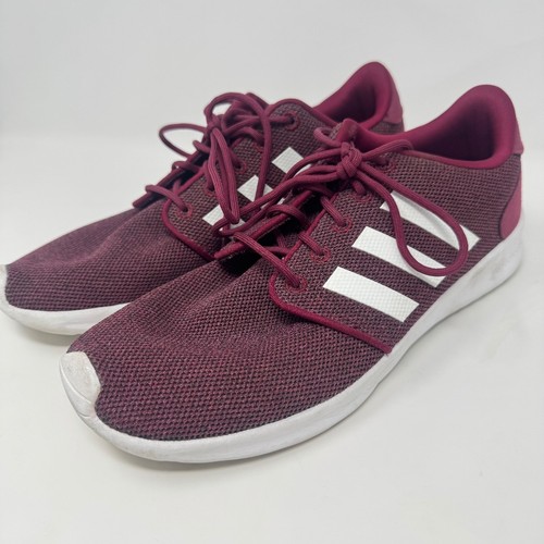 Scarpe corsa adidas neo - corsa,