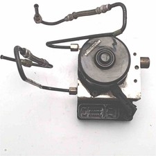 56041585AAB Pompa centralina abs Jeep Cherokee 2.5crd 4x4 2001 25.0946-0228.3 25