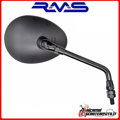 Specchietto destro rms aprilia - destro,