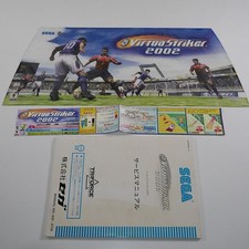 Strumento di sabbiatura