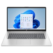 HP 17-CN2083DX 17,3" 32 GB 256