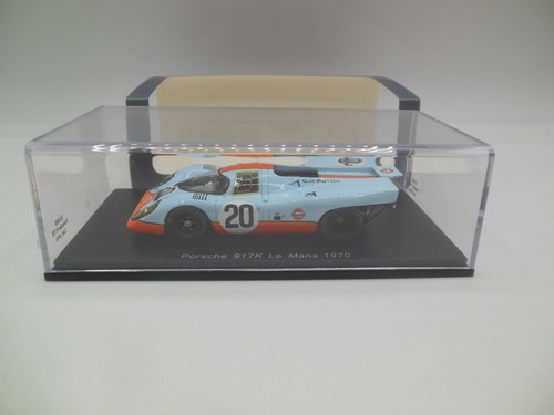 Olio spark minimax s1969 1970 - s1969,