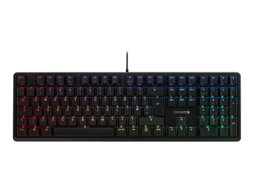 Cherry g80 3838lwbde - cherry, g80-3838lwbde-2