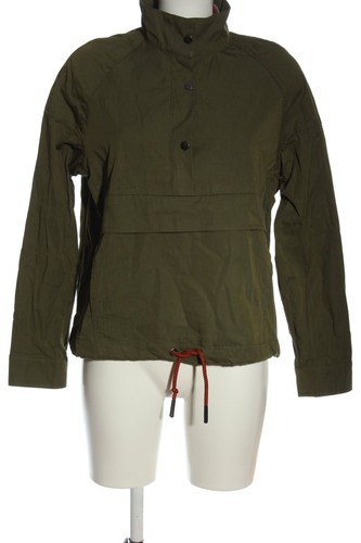 Jake giacca camicia - jake*s, donna
