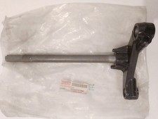 Piastra Inferiore Forcella