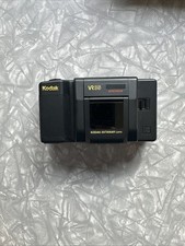 Kodak VR35 K12 fotocamera