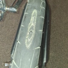 Bmx - bmx,