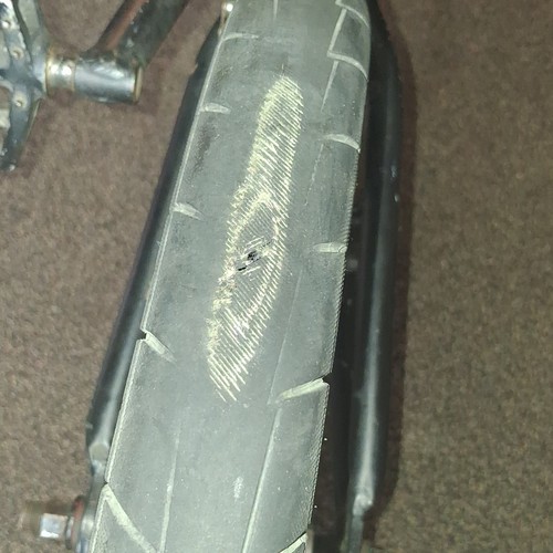 Bmx - bmx,