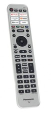 Telecomando originale per TV