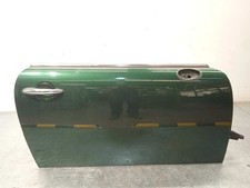 41002755936 FRONT RIGHT DOOR /