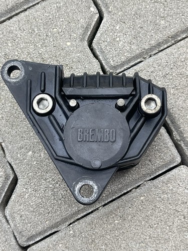 Brembo pinza p08 - brembo,
